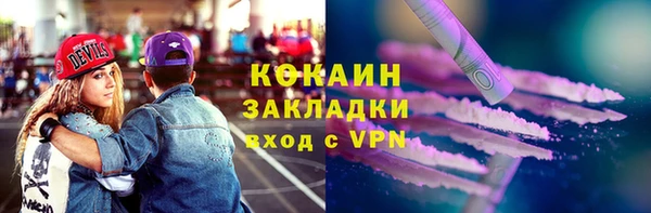 ПСИЛОЦИБИНОВЫЕ ГРИБЫ Нязепетровск