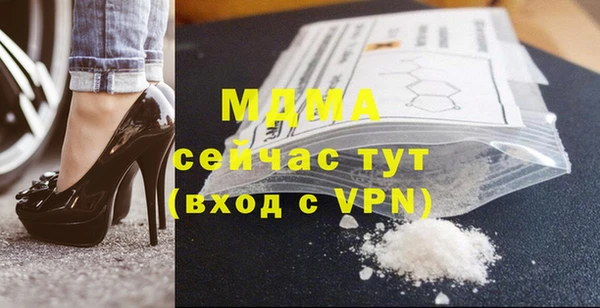 ПСИЛОЦИБИНОВЫЕ ГРИБЫ Нязепетровск